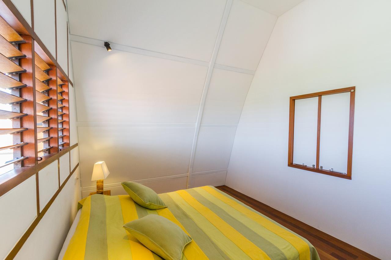 Batu Bolong Studio Canggu Exterior foto